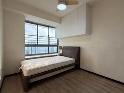 Blk 7 City View @ Boon Keng (Kallang/Whampoa), HDB 4 Rooms #595730811